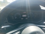 A1 Sportback