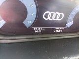 A1 Sportback