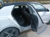  Audi  A1 Sportback AUDI   Advanced 25 TFSI 70kW (95CV) (CX) #7