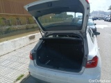  Audi  A1 Sportback AUDI   Advanced 25 TFSI 70kW (95CV) (CX) #8
