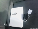  Audi  A1 Sportback AUDI   Advanced 25 TFSI 70kW (95CV) (CX) #9