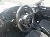  Audi  A1 Sportback AUDI   Advanced 25 TFSI 70kW (95CV) (CX) #13