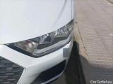  Audi  A1 Sportback AUDI   Advanced 25 TFSI 70kW (95CV) (CX) #15