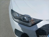 Audi  A1 Sportback AUDI   Advanced 25 TFSI 70kW (95CV) (CX) #16