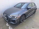 A3