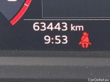 A3