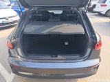  Audi  A3 AUDI  / 2020 / 5P / berlina con portón Sportback S line 30 TFSI 81kW S tronic #8