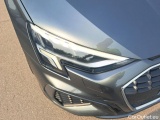  Audi  A3 AUDI  / 2020 / 5P / berlina con portón Sportback S line 30 TFSI 81kW S tronic #18