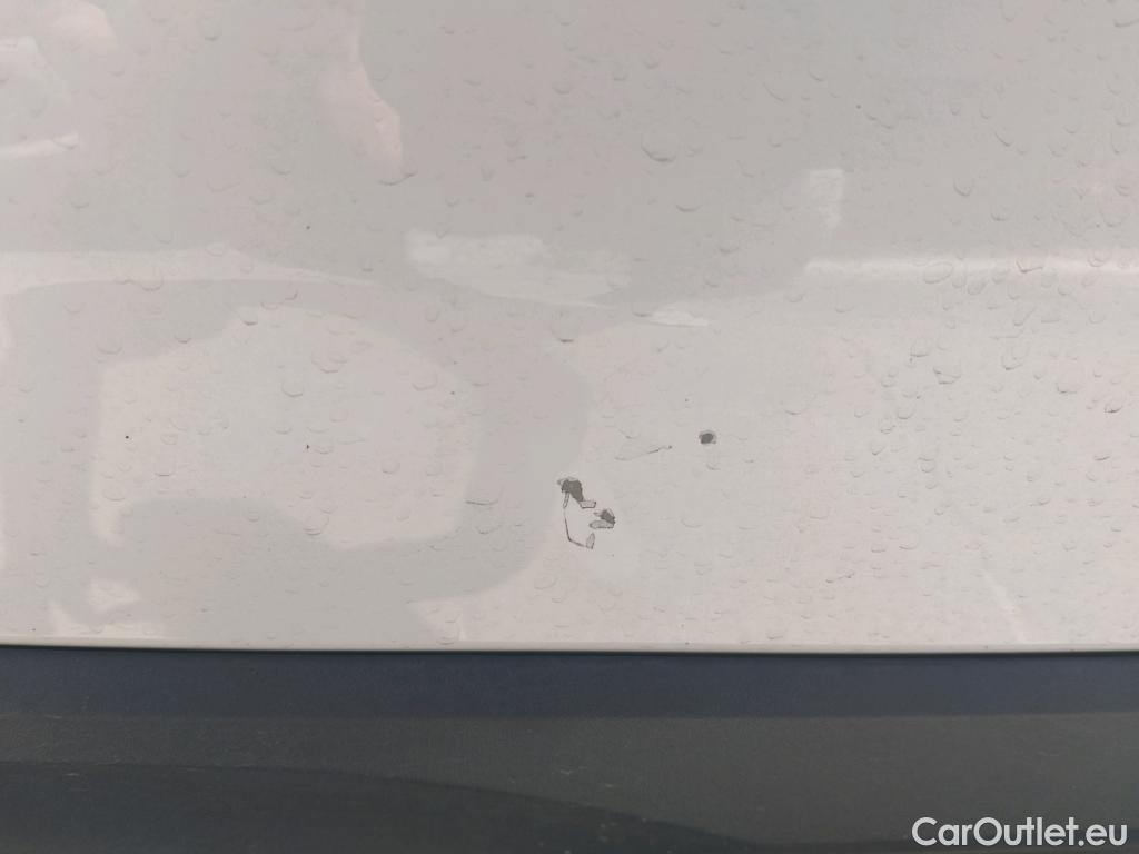  Bmw  X2 BMW  sDrive18iA #2