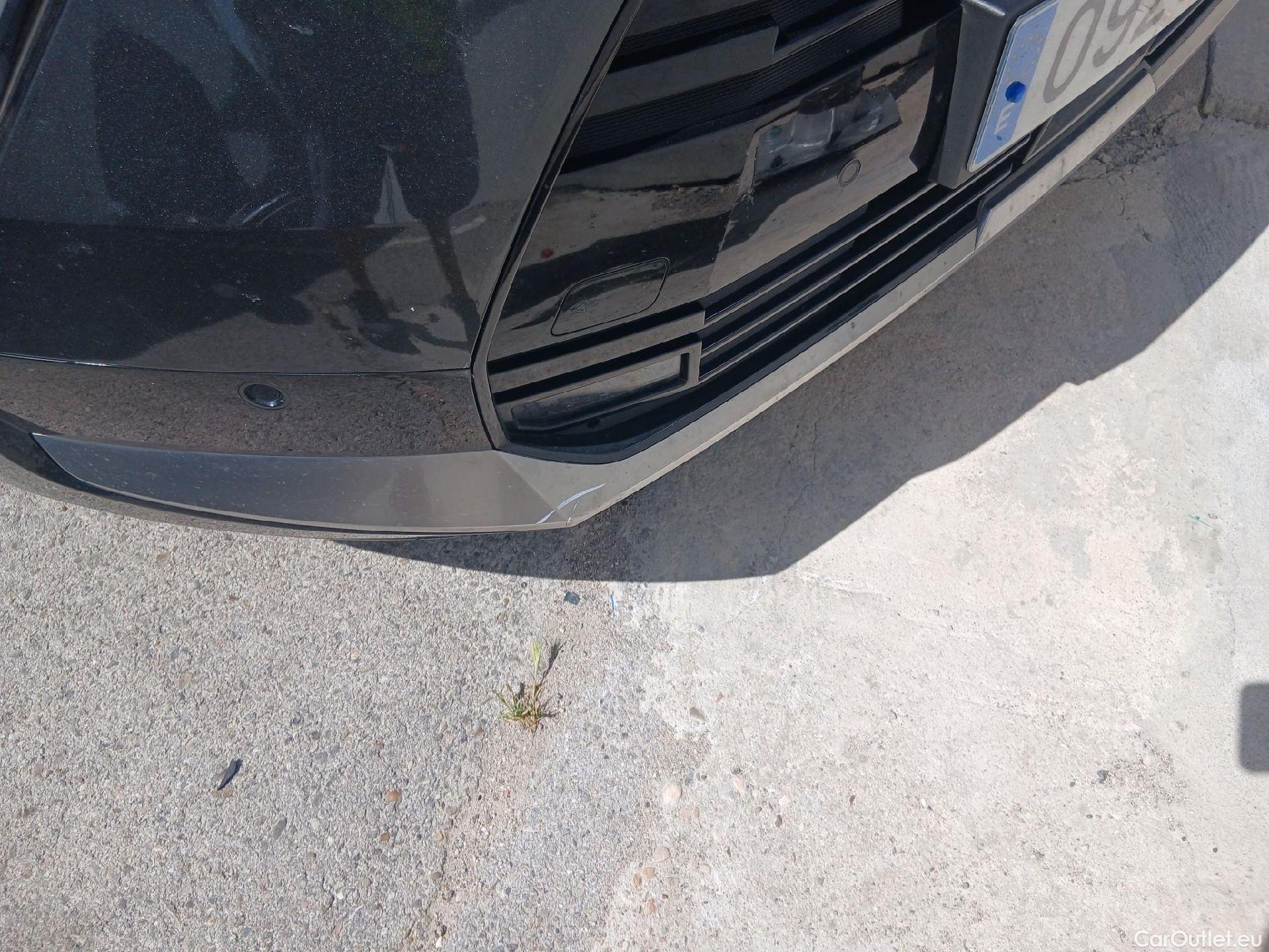  KIA  Niro  Hybrid Drive 1.6 AT6 E6d #9