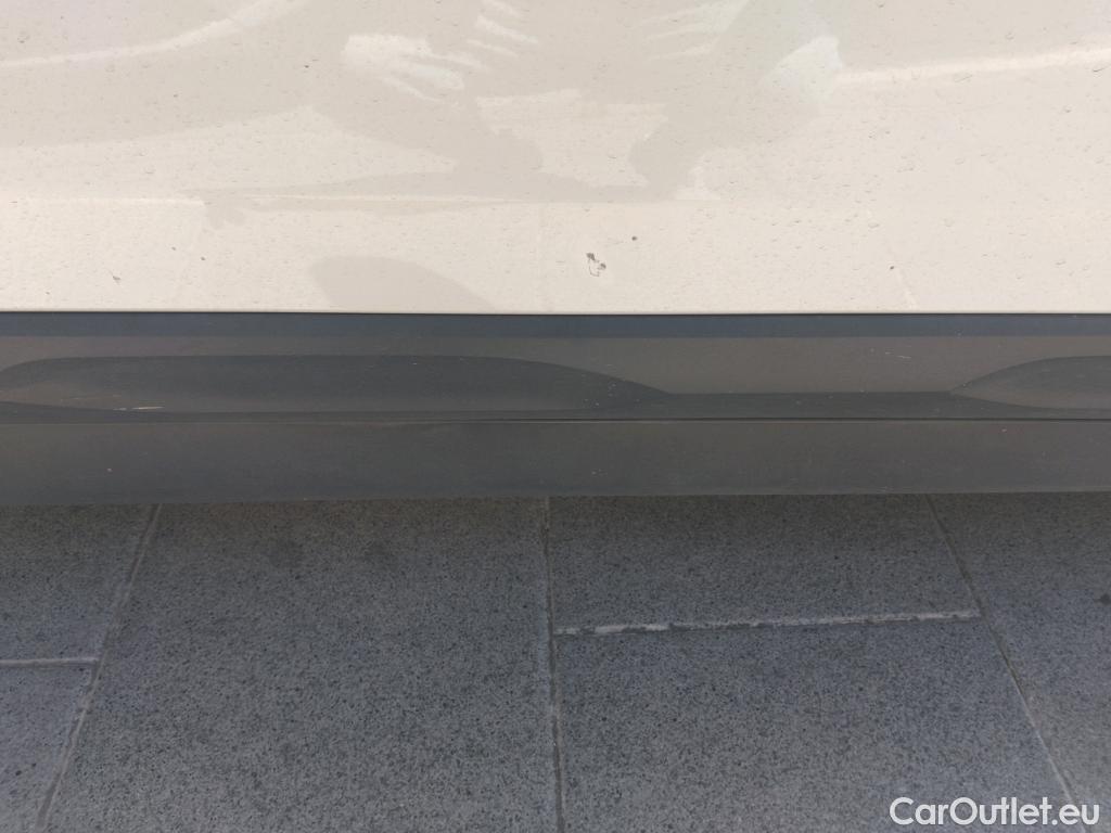  Bmw  X2 BMW  sDrive18iA #1