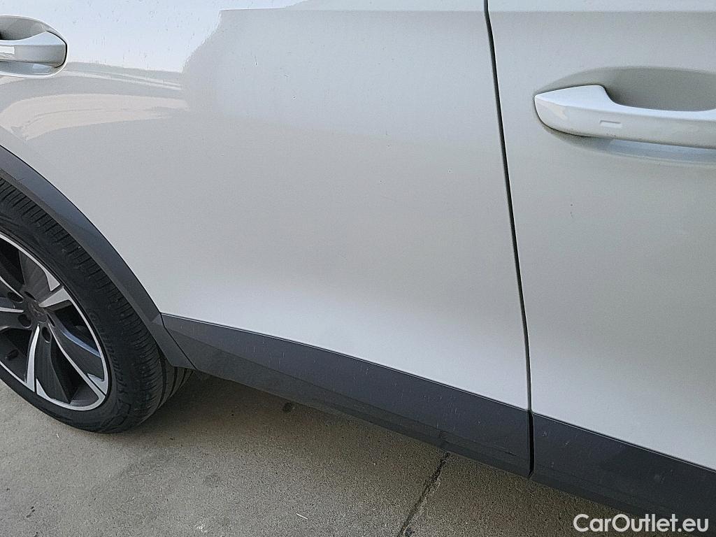  Cupra  Formentor CUPRA  / 2020 / 5P / todoterreno 1.5 TSI 110kW (150 CV) (AC3) #23