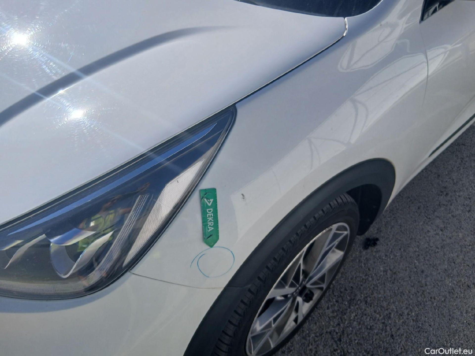  KIA  Niro KIA  / 2019 / 5P / crossover 1.6 GDi HEV 104kW (141CV) Emotion (AC) #15