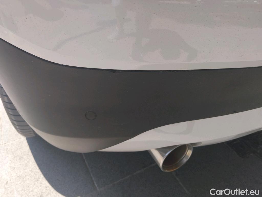  Bmw  X2 BMW  sDrive18iA #7