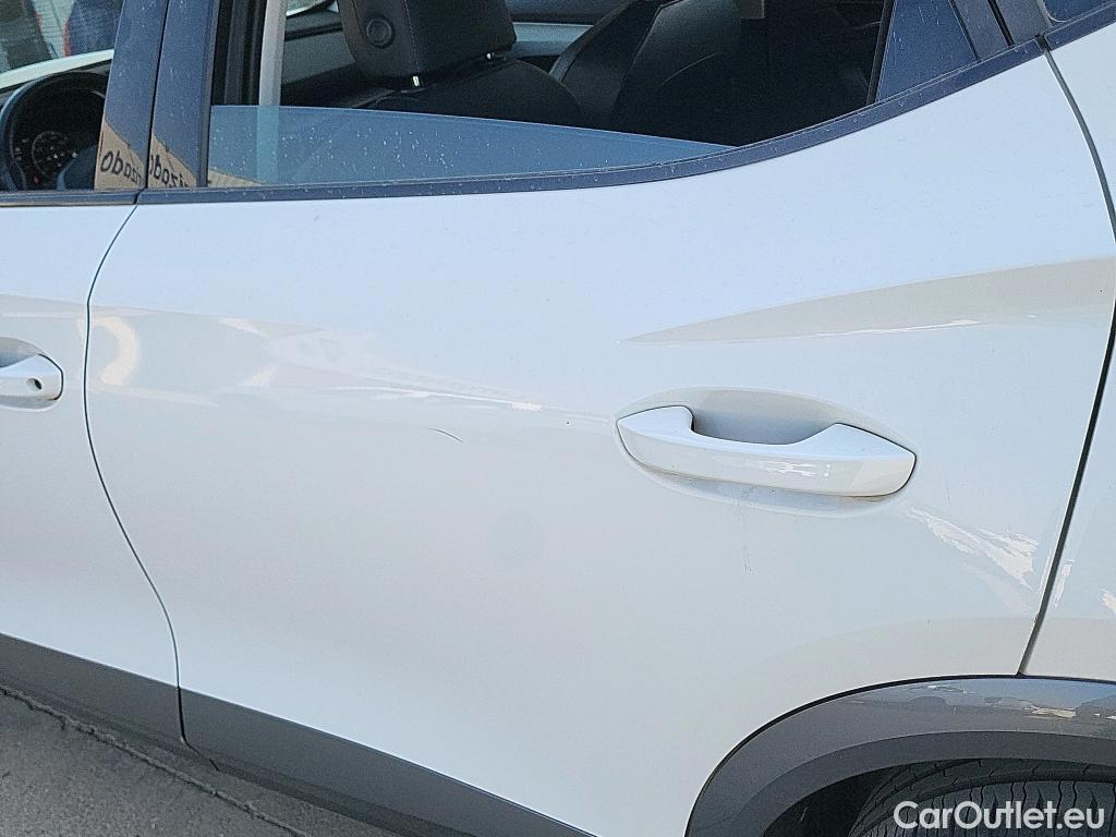  Cupra  Formentor CUPRA  / 2020 / 5P / todoterreno 1.5 TSI 110kW (150 CV) (AC3) #13