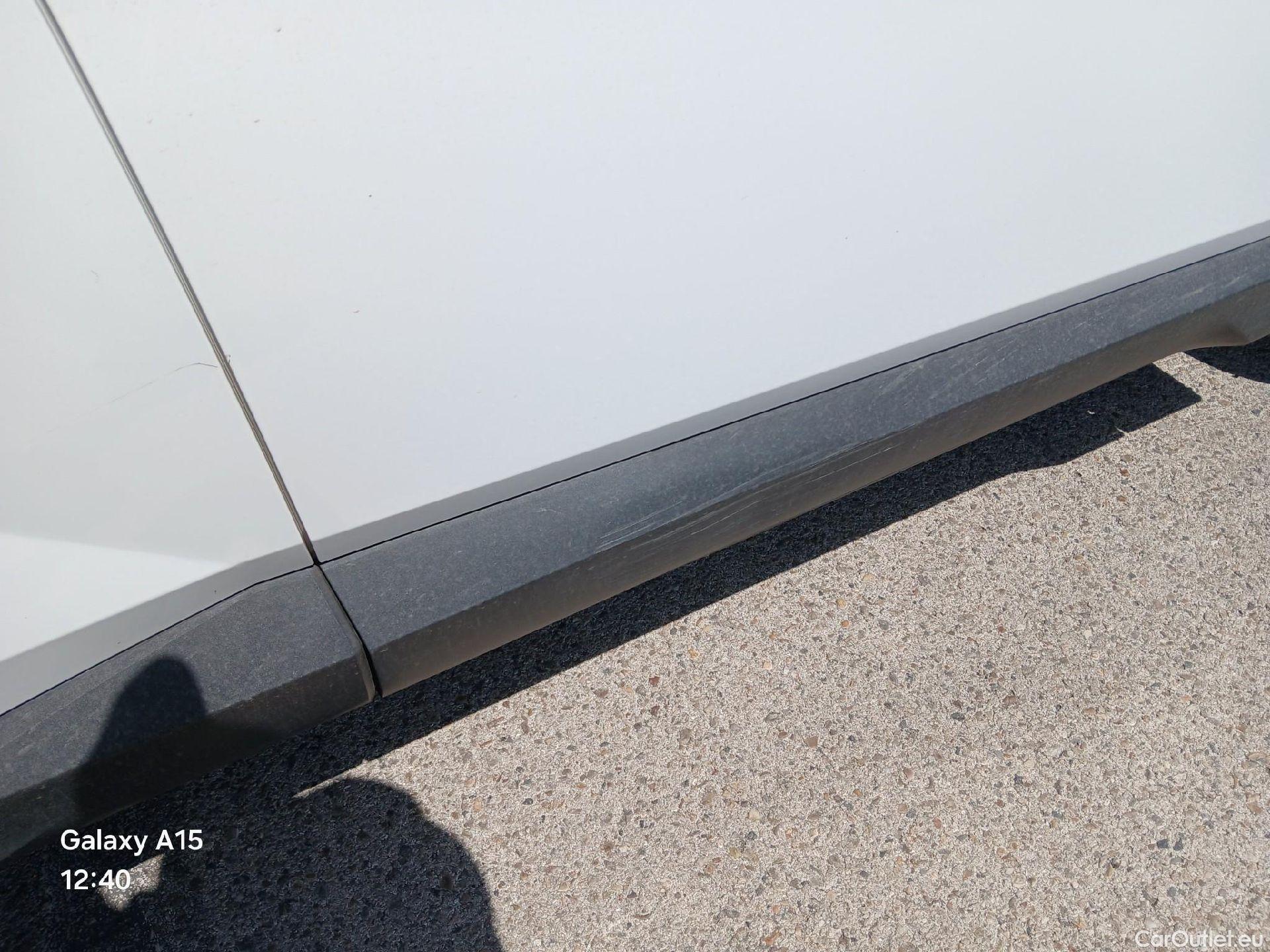  Hyundai  Tucson HYUNDAI  / 2020 / 5P / todoterreno 1.6 TGDI 169kW (230CV) HEV Maxx Sky Auto #25
