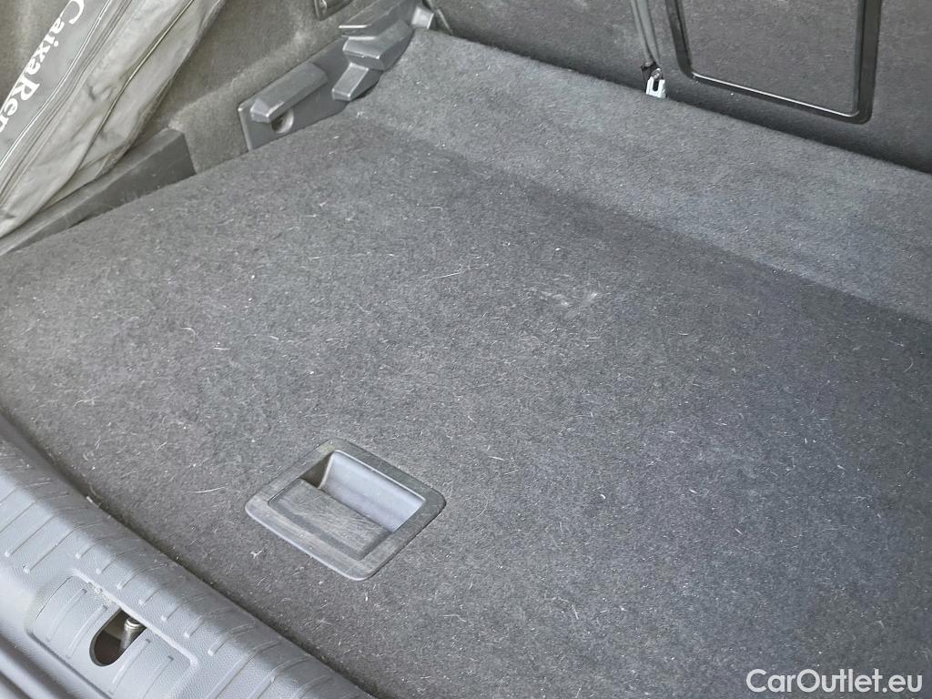  Cupra  Formentor CUPRA  / 2020 / 5P / todoterreno 1.5 TSI 110kW (150 CV) (AC3) #15