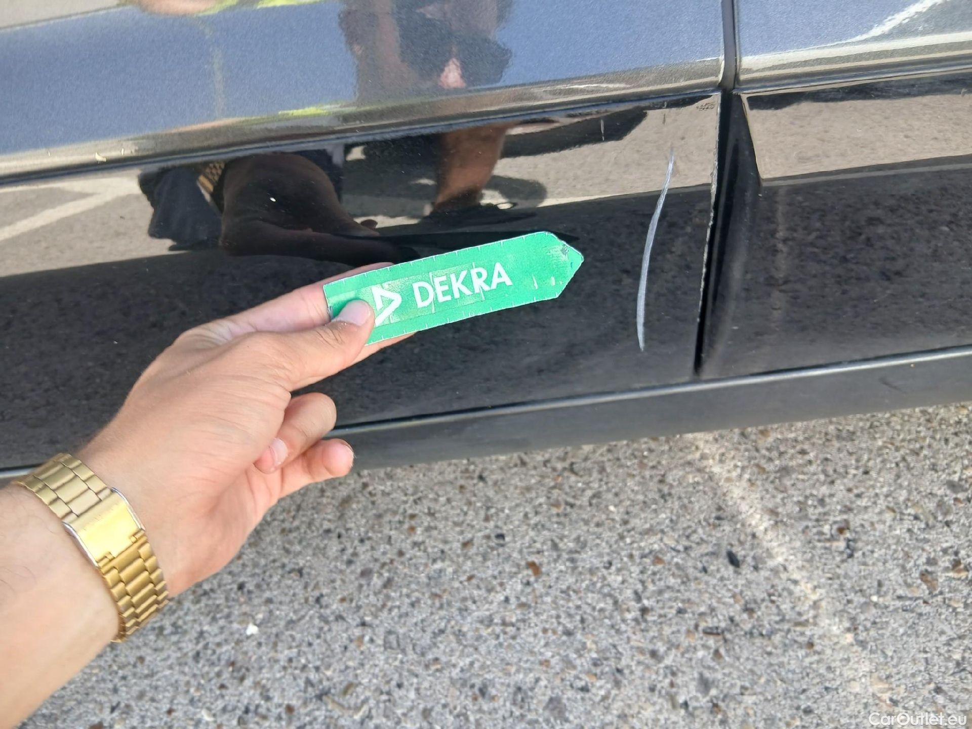  KIA  Niro  Hybrid Drive 1.6 AT6 E6d #26