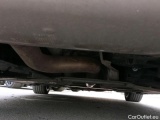  Bmw  Serie 1 BMW  / 2019 / 5P / berlina con portón 118d #11