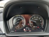 X1