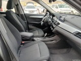  Bmw  X1 BMW  sDrive18i (CX2) #6