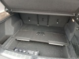  Bmw  X1 BMW  sDrive18i (CX2) #8