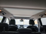  Bmw  X1 BMW  sDrive18i (CX2) #10