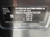  Bmw  X1 BMW  sDrive18i (CX2) #13