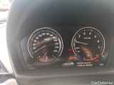 X2