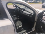  Bmw  X2 BMW  sDrive18iA #6