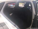  Bmw  X2 BMW  sDrive18iA #7