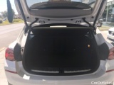  Bmw  X2 BMW  sDrive18iA #8