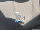  Bmw  X2 BMW  sDrive18iA #9