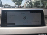  Bmw  X2 BMW  sDrive18iA #12
