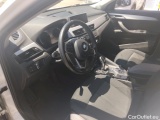  Bmw  X2 BMW  sDrive18iA #15