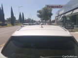  Bmw  X2 BMW  sDrive18iA #16