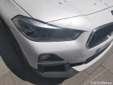  Bmw  X2 BMW  sDrive18iA #18