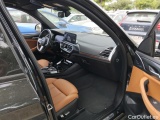 Bmw  X3 BMW  / 2021 / 5P / todoterreno xDrive30e xLine #6