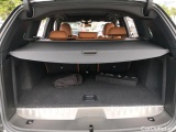  Bmw  X3 BMW  / 2021 / 5P / todoterreno xDrive30e xLine #8