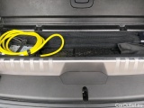  Bmw  X3 BMW  / 2021 / 5P / todoterreno xDrive30e xLine #10