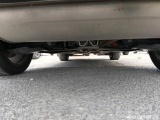  Bmw  X3 BMW  / 2021 / 5P / todoterreno xDrive30e xLine #11