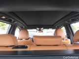  Bmw  X3 BMW  / 2021 / 5P / todoterreno xDrive30e xLine #13