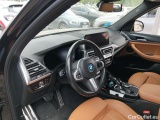  Bmw  X3 BMW  / 2021 / 5P / todoterreno xDrive30e xLine #15