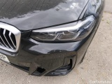  Bmw  X3 BMW  / 2021 / 5P / todoterreno xDrive30e xLine #17