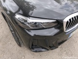  Bmw  X3 BMW  / 2021 / 5P / todoterreno xDrive30e xLine #18