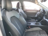  Cupra  Formentor CUPRA  / 2020 / 5P / todoterreno 1.5 TSI 110kW (150 CV) (AC3) #6