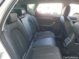  Cupra  Formentor CUPRA  / 2020 / 5P / todoterreno 1.5 TSI 110kW (150 CV) (AC3) #7