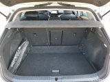  Cupra  Formentor CUPRA  / 2020 / 5P / todoterreno 1.5 TSI 110kW (150 CV) (AC3) #8