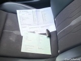  Cupra  Formentor CUPRA  / 2020 / 5P / todoterreno 1.5 TSI 110kW (150 CV) (AC3) #9