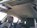  Cupra  Formentor CUPRA  / 2020 / 5P / todoterreno 1.5 TSI 110kW (150 CV) (AC3) #12